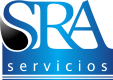 logo-sra-servicios